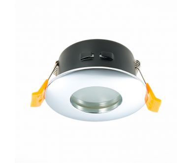 Купить Встраиваемый светильник ST Luce ST213 ST213.108.01 Встраиваемый светильник ST Luce ST213 ST213.108.01