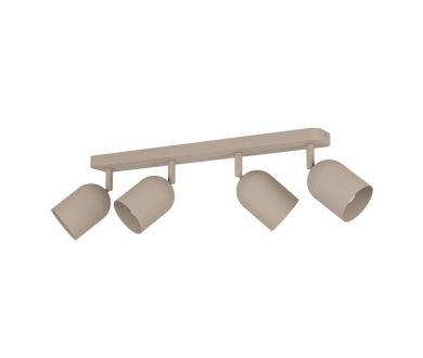 Спот Eglo Tilston 44164