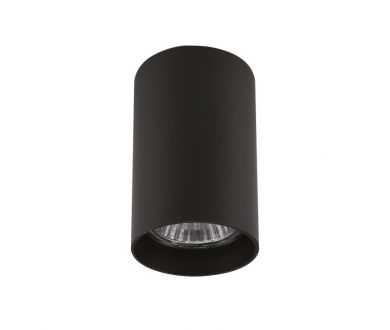 Купить Потолочный светильник Lightstar Rullo 214437 Потолочный светильник Lightstar Rullo 214437