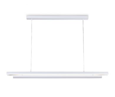 Купить Подвесной светильник Ambrella Light Techno family TN71336 Подвесной светильник Ambrella Light Techno family TN71336