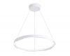 Подвесная люстра Ambrella Light Comfort FL5851