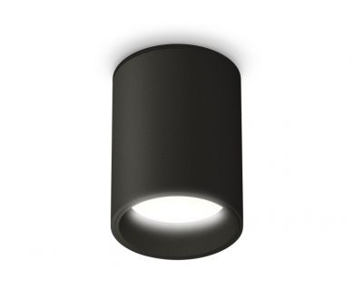 Купить Накладной светильник Ambrella Light Techno XS6313021 (C6313, N6111) Накладной светильник Ambrella Light Techno XS6313021 (C6313, N6111)