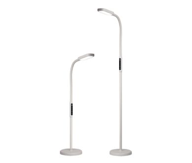 Торшер Citilux CL804020