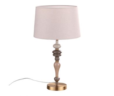 Купить Настольная лампа Odeon Light Homi 5040/1T Настольная лампа Odeon Light Homi 5040/1T