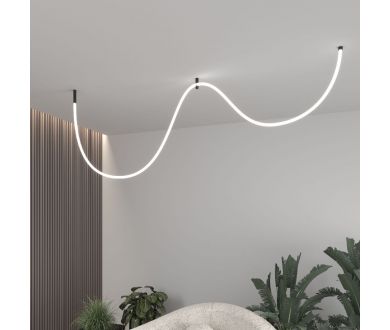 Купить Гибкий неон Elektrostandard Full light 24В 2835 12Вт/м 4200K 3м IP20 4690389194993 a063424 Гибкий неон Elektrostandard Full light 24В 2835 12Вт/м 4200K 3м IP20 4690389194993 a063424