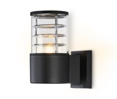 Купить Уличный настенный светильник Ambrella Light Garden ST2522 Уличный настенный светильник Ambrella Light Garden ST2522