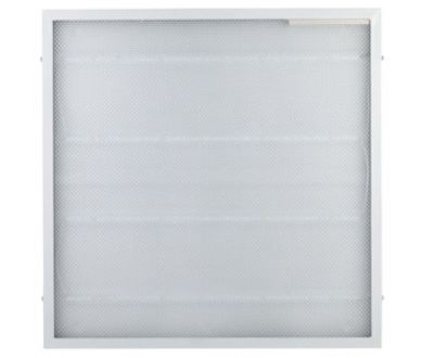 Купить Светодиодная панель Эра SPO-6-48-4K-P (4) Б0026954 Светодиодная панель Эра SPO-6-48-4K-P (4) Б0026954