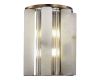 Настенный светильник ST Luce DeLight Collection SL1516.301.02