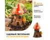 Уличный светильник Эра ERASF22-13 Б0053362