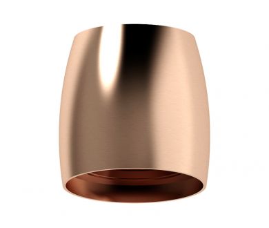 Купить Корпус светильника накладной Ambrella Light DIY Spot C1144 Корпус светильника накладной Ambrella Light DIY Spot C1144