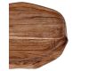 Тарелка декоративная Eglo Forleyet 427046