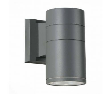 Купить Уличный настенный светодиодный светильник ST Luce SL561.701.01 Уличный настенный светодиодный светильник ST Luce SL561.701.01