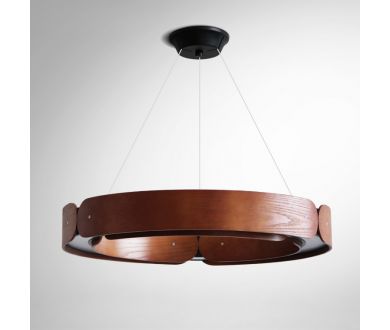 Купить Подвесная люстра ImperiumLoft Range 195535-26 Подвесная люстра ImperiumLoft Range 195535-26
