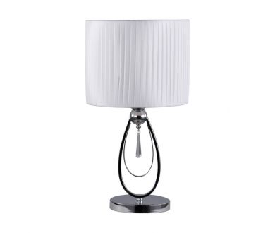 Купить Настольная лампа Omnilux Mellitto OML-63804-01 Настольная лампа Omnilux Mellitto OML-63804-01