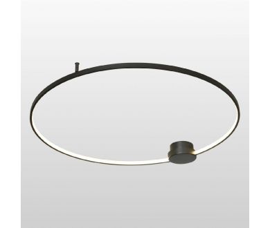 Купить Потолочная люстра Lussole Lowell LSP-7110 Потолочная люстра Lussole Lowell LSP-7110