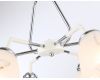 Потолочная люстра Ambrella Light Modern TR303292
