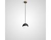Подвесной светильник ImperiumLoft Craig One 151790-26
