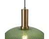 Подвесной светильник Freya New Series 012 FR8012PL-01GN