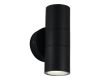 Уличный настенный светильник ST Luce Tubo SL9008.401.02