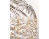 Подвесной светильник Bohemia Ivele Crystal 14781P/22 G V0300