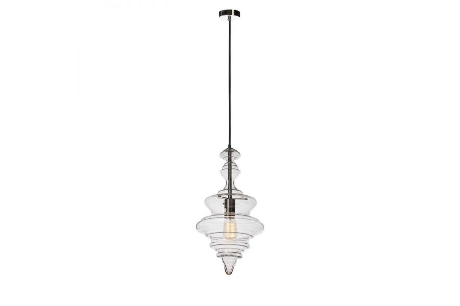 Подвесной светильник Loft IT 2073-A