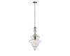 Подвесной светильник Loft IT 2073-A