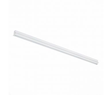 Купить Шинопровод магнитный встраиваемый ST Luce Skyline 48 ST004.519.12 Шинопровод магнитный встраиваемый ST Luce Skyline 48 ST004.519.12
