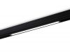 Трековый светодиодный светильник Ambrella Light Track System GL1670