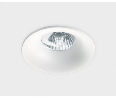 Купить Встраиваемый светодиодный светильник Italline IT06-6016 white 4000K Встраиваемый светодиодный светильник Italline IT06-6016 white 4000K