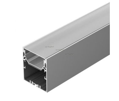 Профиль Arlight SL-LINE 028993