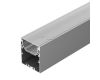 Профиль Arlight SL-LINE 028993