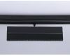 Трековый магнитный светильник Ambrella Light Magnetic Track System GL4081