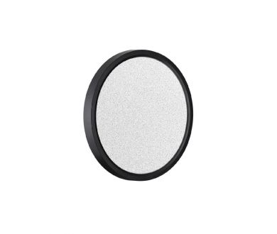 Купить Настенно-потолочный светильник Sonex Omega black 7662/18L Настенно-потолочный светильник Sonex Omega black 7662/18L