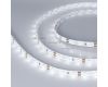 Светодиодная лента Arlight Rtw-se-a60-8mm 2835 020517(2)