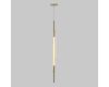 Подвесной светильник Citilux Signature CL247063