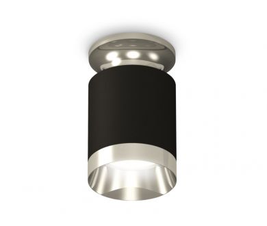 Купить Накладной светильник Ambrella Light Techno XS6302121 (N6903, C6302, N6132) Накладной светильник Ambrella Light Techno XS6302121 (N6903, C6302, N6132)