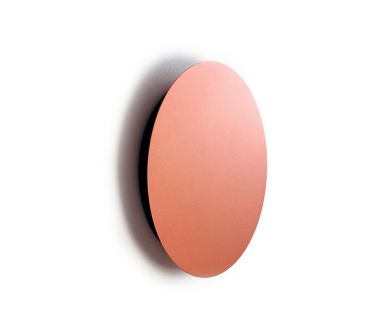 Купить Настенный светильник Nowodvorski Ring Led M 10347 Настенный светильник Nowodvorski Ring Led M 10347