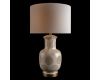 Настольная лампа LOFT IT Meadow 10509T Yellow