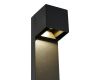 Ландшафтный светильник ST Luce Brik SL9513.405.01