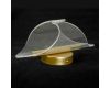 Настенный светильник Lussole Bradford LSP-7295