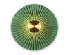 Настенный светильник Ambrella Light High Light Modern LH72649