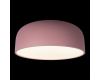 Потолочный светильник Loft IT Axel 10201/480 Pink