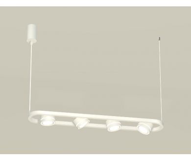 Купить Подвесной светильник Ambrella Light Traditional (C9163, N8433) XB9163151 Подвесной светильник Ambrella Light Traditional (C9163, N8433) XB9163151