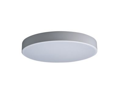 Купить Потолочный светильник Loft IT AXEL 10002/24 White Потолочный светильник Loft IT AXEL 10002/24 White