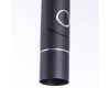 Светодиодный спот Arte Lamp A2514PL-1BK