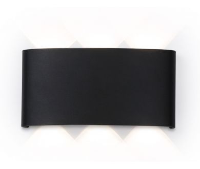Купить Уличный настенный светильник Ambrella Light Garden ST4456 Уличный настенный светильник Ambrella Light Garden ST4456