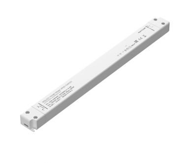 Купить Источник напряжения Maytoni Triac 100Вт DC24В IP20 734010 Источник напряжения Maytoni Triac 100Вт DC24В IP20 734010