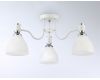 Потолочная люстра Ambrella Light Modern TR303302