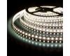 Светодиодная лента Elektrostandard 24V 9,6W 120Led 2835 IP20 дневной белый, 5м 4690389169274