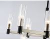 Люстра на штанге Ambrella Light High Light Heigh Light LH55505